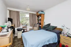 Old Orchard Place, Hailsham