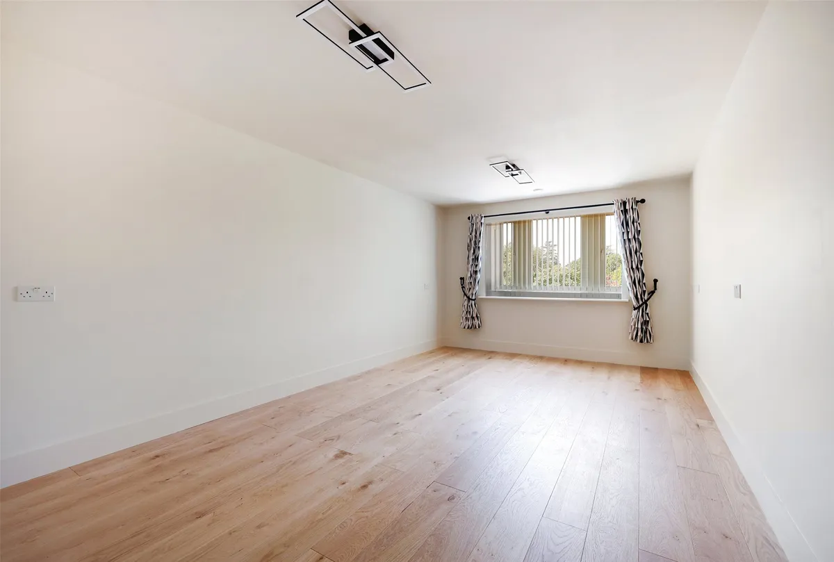 Alma Road, Reigate, Surrey, RH2