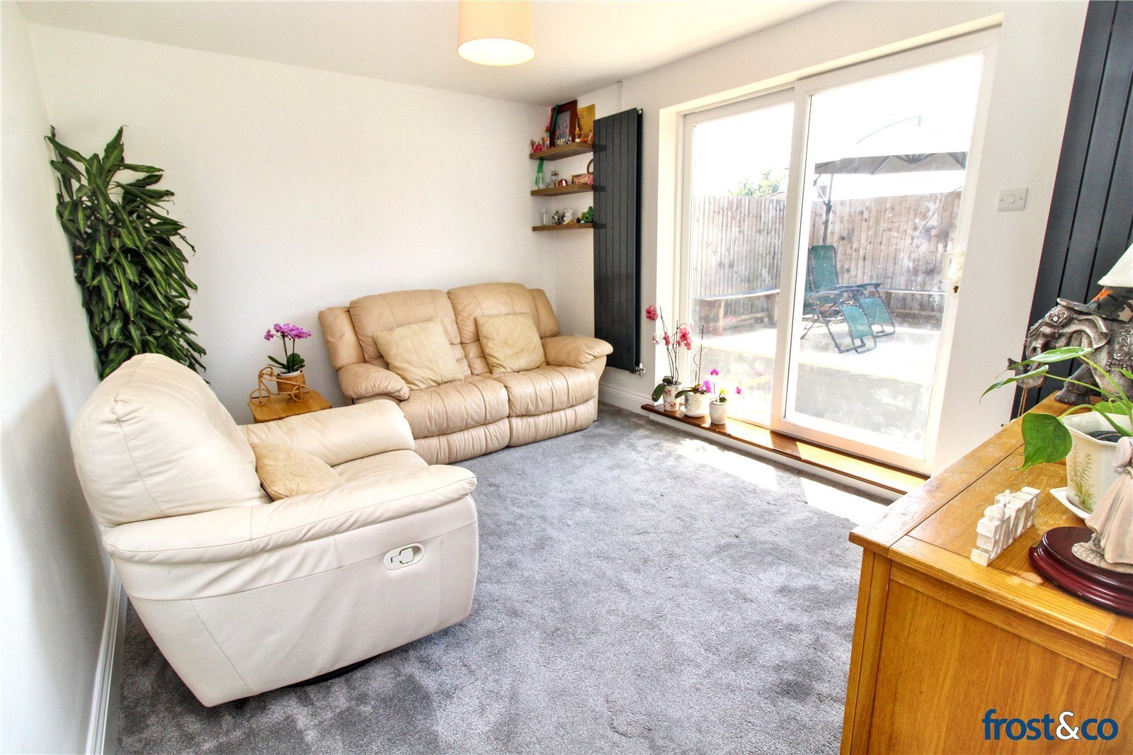 Stalbridge Road, Creekmoor, Poole, Dorset, BH17 Image 13