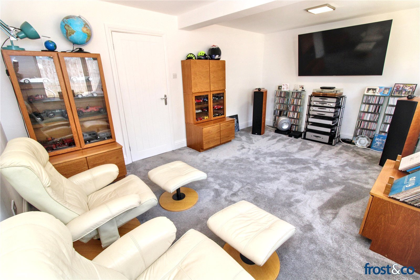 Stalbridge Road, Creekmoor, Poole, Dorset, BH17 Image 14