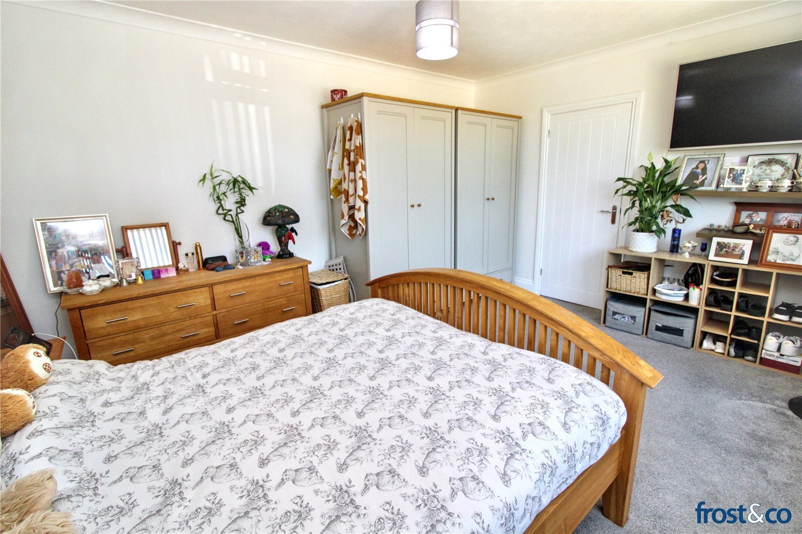 Stalbridge Road, Creekmoor, Poole, Dorset, BH17 Image 18
