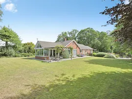 Watton Road, Barford, NORWICH photo