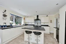 Watton Road, Barford, NORWICH