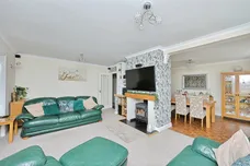 Watton Road, Barford, NORWICH