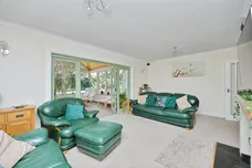 Watton Road, Barford, NORWICH