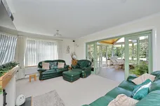 Watton Road, Barford, NORWICH
