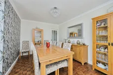 Watton Road, Barford, NORWICH