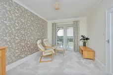 Watton Road, Barford, NORWICH