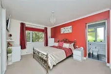 Watton Road, Barford, NORWICH