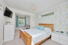 Watton Road, Barford, NORWICH