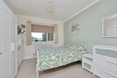 Watton Road, Barford, NORWICH