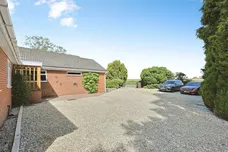 Watton Road, Barford, NORWICH
