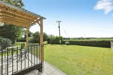 Watton Road, Barford, NORWICH