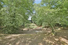 Watton Road, Barford, NORWICH