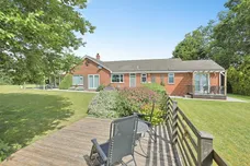 Watton Road, Barford, NORWICH