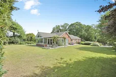 Watton Road, Barford, NORWICH
