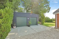 Watton Road, Barford, NORWICH