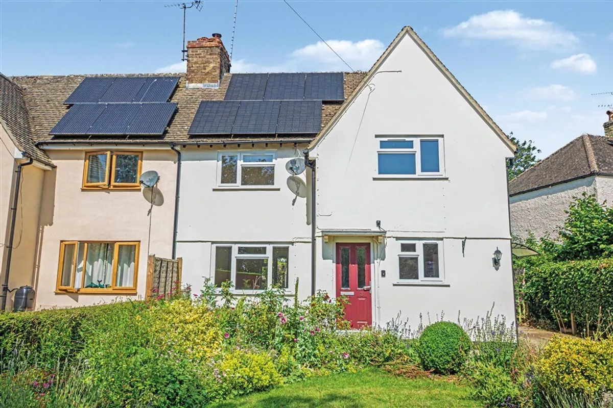 Ewen, CIRENCESTER, Gloucestershire