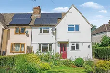 Ewen, CIRENCESTER, Gloucestershire