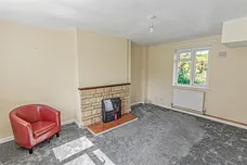 Ewen, CIRENCESTER, Gloucestershire