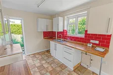 Ewen, CIRENCESTER, Gloucestershire