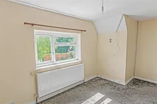 Ewen, CIRENCESTER, Gloucestershire