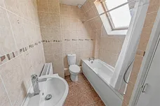 Ewen, CIRENCESTER, Gloucestershire