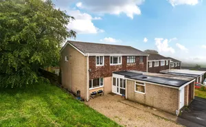 Trevillis Park, Liskeard, Cornwall, PL14 photo