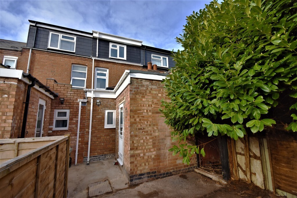 Room 1 of 5, Marlborough Road, Coventry, CV2 4EN Image 6