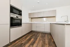 Mildmay Road, Chelmsford