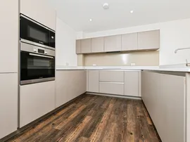 Mildmay Road, Chelmsford thumb 2