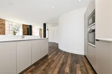 Mildmay Road, Chelmsford