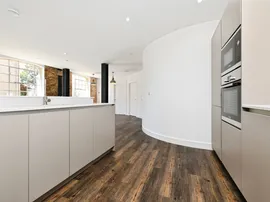 Mildmay Road, Chelmsford thumb 3