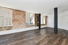 Mildmay Road, Chelmsford
