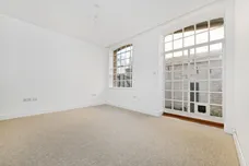 Mildmay Road, Chelmsford