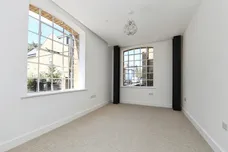 Mildmay Road, Chelmsford