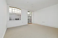 Mildmay Road, Chelmsford