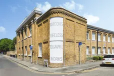 Mildmay Road, Chelmsford
