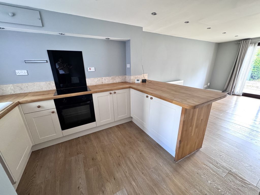 Ashleigh Drive, Nuneaton Image 4