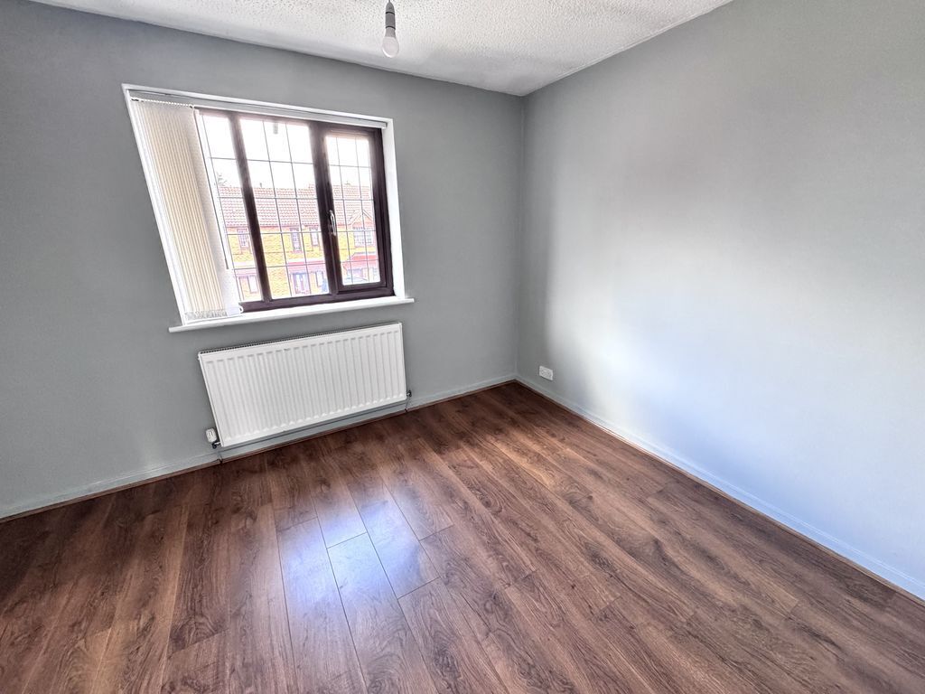 Ashleigh Drive, Nuneaton Image 5