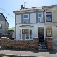 Property 1