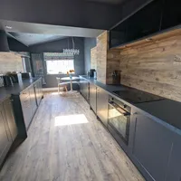 Property 3
