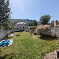 Property 4