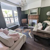 Property 5