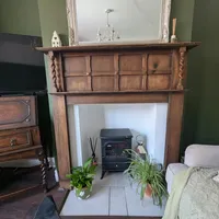 Property 6