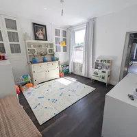 Property 8