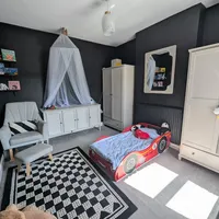 Property 11