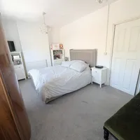 Property 12