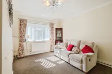 Garendon Green, Loughborough