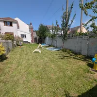 Property 13